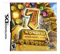 7 Wonders / Game