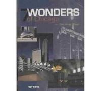 7 Wonders of Chicago