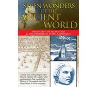 7 Wonders: The Magic Metropolis