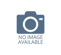 (7) Wostu 100% Real 925 Sterling Silver Dazzling Stackable Daisy Floral Wedding Rings For Women