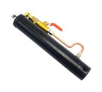7 x 12 Metal Cutting Band Saw Compatible with BS-712N/BS-712R/BS-712B