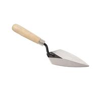 7 x 3-In. Pointing Trowel -16125