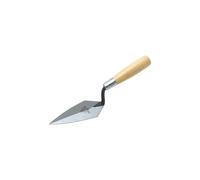 7 x 3-In. Pointing Trowel -16125