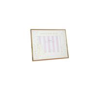 Disney Princess Wedding / Engagement Photo Frame - Cinderella 7"x5"