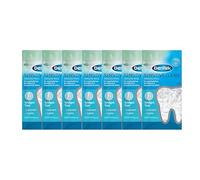 7 x DenTek Sensitive Clean Dental Floss Sticks