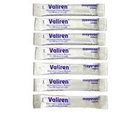 7 x Rennet Coagulant Sticks - 1 Stick for 100 litres Milk - Cheese Making Coagulant
