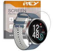 7 x Screen Protector for Polar Vantage V3, Smartwatch