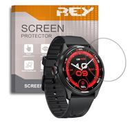 7 x Screen Protector for TICWATCH Atlas, Smartwatch