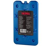 7 X Thermos Reuseable Freeze Board - 400 g