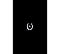 7 Years. Good Luck.: Poems, 2018-2025.