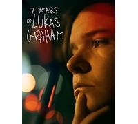 7 Years of Lukas Graham