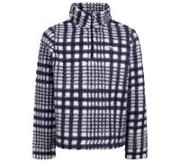 Kids Half Zip Fleece Booker