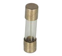 70-001-35/160MA | 70-001-35/0.16A | SIBA FUSE, 5X20 160MA SLOW GLASS 250V