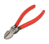 70 01 140 pliers on the side, for cutting handles with plastic coating KNIPEX