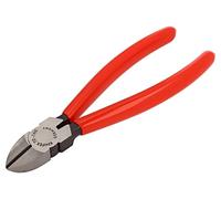 70 01 160 pliers on the side, for cutting 160 mm KNIPEX