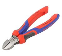70 02 160 side, for 160 mm KNIPEX