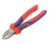 70 02 180 pliers on the side, for cutting 180 mm KNIPEX