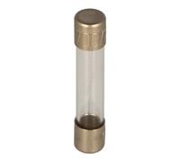 70-059-61/700MA | SIBA TIME DELAY GLASS FUSE 250V, 6.35X32 700MA SLOW