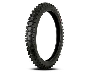 70/100 -17 K775F Washougal II Kenda Motorcycle Tyre Front 70/100x17