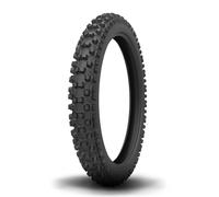 Kenda 70/100-17 40M K775F Washougal Front Tyre