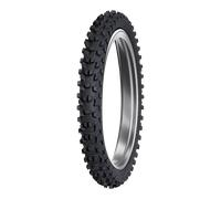 70/100-19 42M Dunlop Geomax MX34 70/100Crossply19 42M | Protyre - Van Tyres