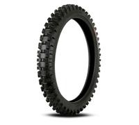 Kenda K775F Washougal (70/100 R19 42M)