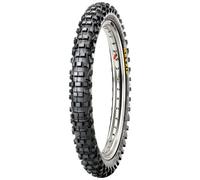 Maxxis Maxxcross IT M7304 Front Tyre 19"