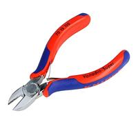 70 15 110 side, chamfered to 110 mm KNIPEX
