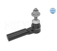 70-16 020 0000 MEYLE Tie Rod End for TESLA
