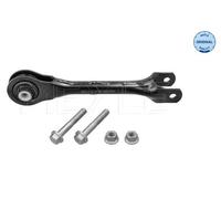 70-16 035 0002 MEYLE Track Control Arm for TESLA