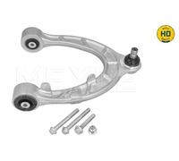 MEYLE 70-16 050 0010/HD Suspension arm
