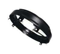 70-200 Mm UV Ring, FE 70-200mm F/2.8 GM OSS SEL70200,compatible For Sony,Lens Front Filter Cylinder Barrel Repair Accessories Camera Accessories