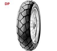 Metzeler Tourance ( 130/80-17 TT 65S Rear wheel, M/C )