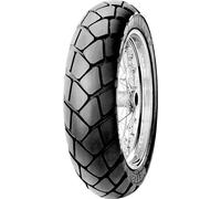 Motorcycle Tyre 130/80 R17 Metzeler 65S TOURANCE