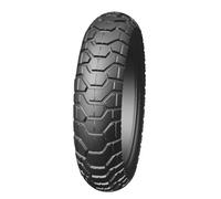 Mitas Enduro Trail Adv 2 150/70R18 70V TL/TT M+S Motorcycle Parts