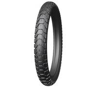 Mitas ADV 2 Enduro Trail 70/30 (ALL SIZES) Motorcycle Tyres