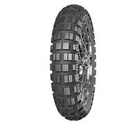 Mitas Enduro Trail XT 170/60B17 72H TL/TT M+S Motorcycle Parts