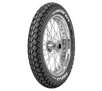 Pirelli SCORPION MT90 A/T ( 80/90-21 TT 48S M/C, Front wheel )