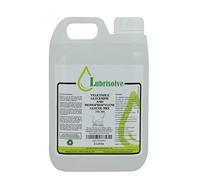 70:30 VG:PG Vegetable Glycerine: Monopropylene Glycol Mix EP/USP Grade, Non-GMO, Colourless & Odourless 2 litres