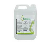 70:30 VG:PG Vegetable Glycerine: Monopropylene Glycol Mix EP/USP GRADE, Non-GMO, Colourless & Odourless 5 litres
