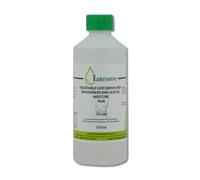 70:30 VG:PG Vegetable Glycerine: Monopropylene Glycol Mix EP/USP Grade, Non-GMO, Colourless & Odourless 500 ml