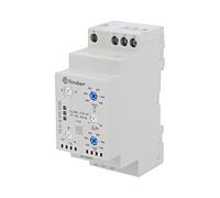 70.41.8.400.2030 Module: Voltage Monitoring Relay DIN SPDT 250VAC/6A IP20 FIN