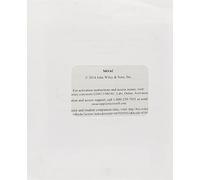 70-411 Administering Windows Server 2012 R2 MLO Registration Card