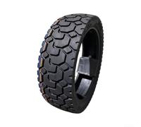 70/60-7.5 Tubeless Tyre 800g Heavy Duty Construction | Tubeless design, puncture resistant, off-road for tread, 70/60-7.5 size, fits electric scooters