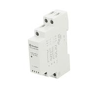 70.61.8.400.0000 module: voltage monitoring relay phase sequence, phase failu...