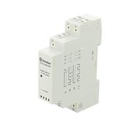 FINDER 70.61.8.400.P000 Voltage monitoring relay