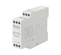 70.62.8.400.0000 module: voltage monitoring relay phase sequence, phase failu...