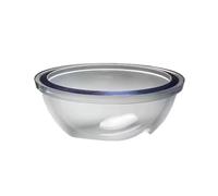 70-78mm High-Transmission Optical Glass Plano-Convex Lens for LED Lighting DIY Optics Physics Experiment(D73.8mm x T24.2mm)