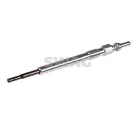 SWAG 70 92 4484 Glow Plug for ALFA ROMEO,FIAT,FORD,LANCIA,OPEL,SUZUKI,VAUXHALL