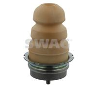 70 93 6864 SWAG Rubber Buffer, suspension for FIAT